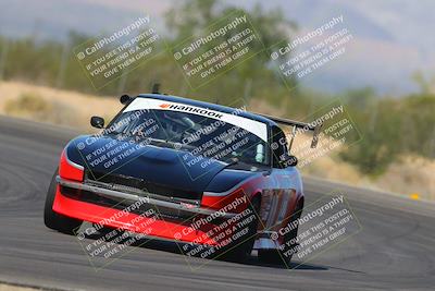 media/Oct-14-2023-Lucky Dog Racing (Sat) [[cef75db616]]/1st Stint Turn 7/
